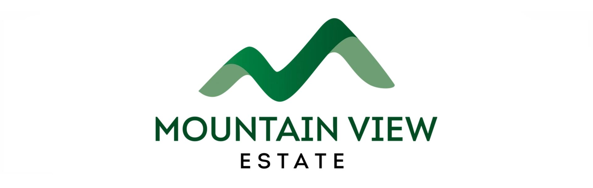 mv